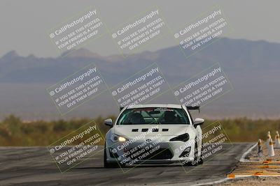 media/Mar-29-2025-Pro Autosports (Sat) [[89b1c017ad]]/2-Green Group/Session 2 (Turn 11 Turn In)/